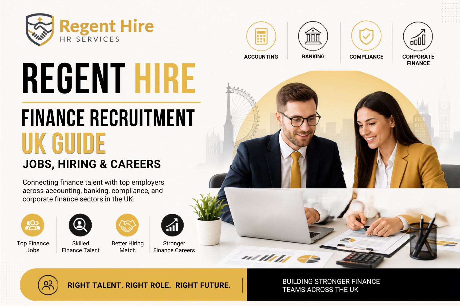 Frequently Asked Questions About Regent Hire