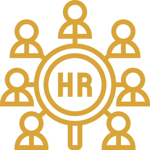 Human Resources