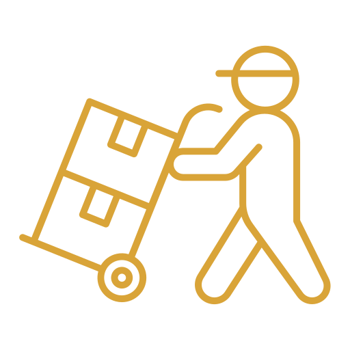 Logistics