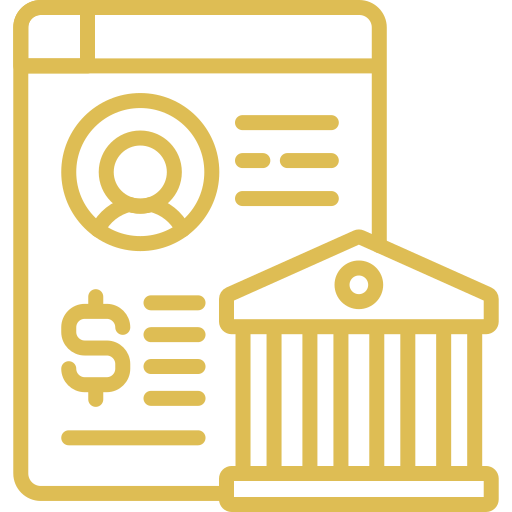 Accounting & Bookkeeping