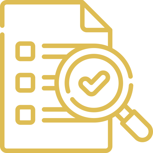 Auditing & Assurance
