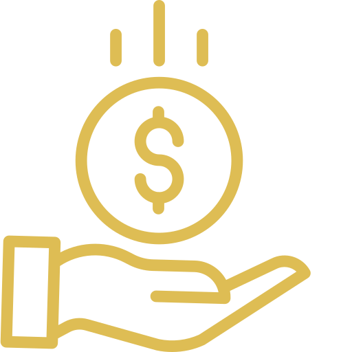 Investment Banking