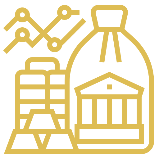 Treasury & Cash Management