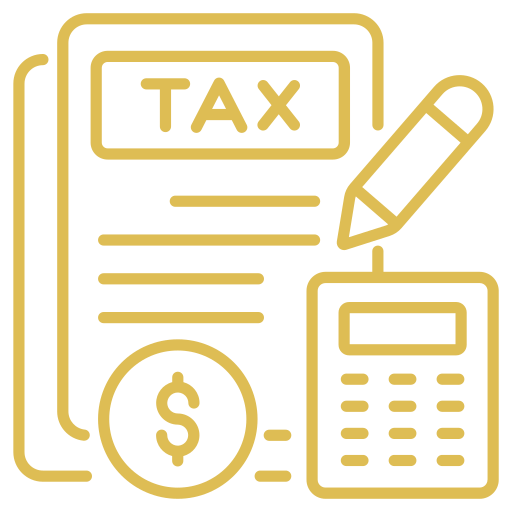 Taxation
