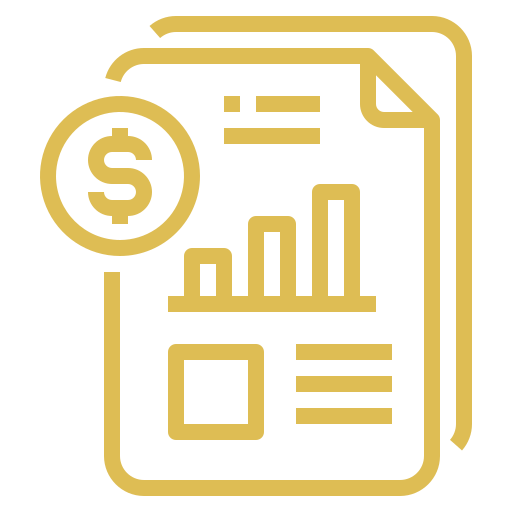 Financial Reporting