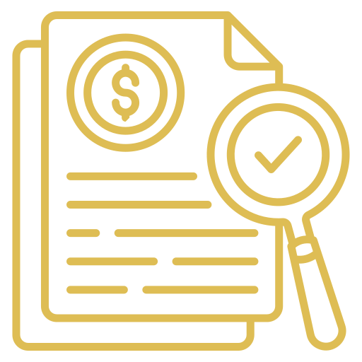 Financial Compliance