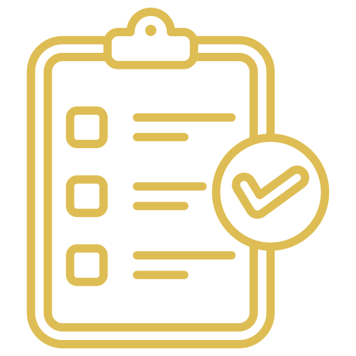 Regulatory Reporting