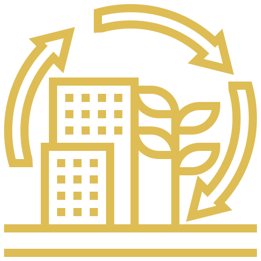ESG Sustainablity Advisory